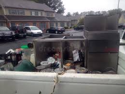 Best Appliance Removal  in Cutchogue, NY