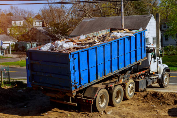 Best Retail Junk Removal  in Cutchogue, NY